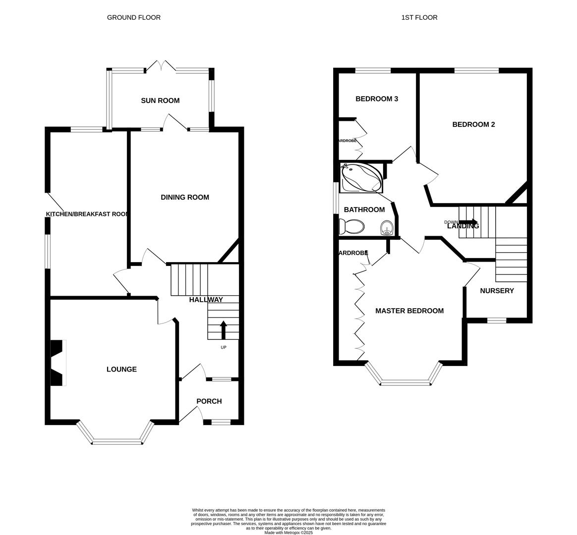 82weelsbyroadgrimsby-High (2).jpg
